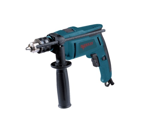 Дрель ALTECO ударная DP 800-13.1 Professional Дрель ALTECO ударная DP 800-13.1 Professional