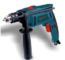Дрель ALTECO ударная DP 600-13.1 Дрель ALTECO ударная DP 600-13.1