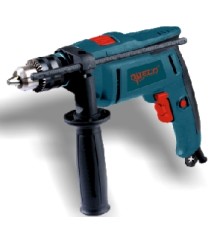 Дрель ALTECO ударная DP 600-13.1