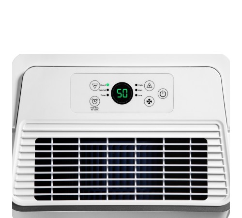 Осушитель воздуха Ballu Comfort BD12T CL Осушитель воздуха Ballu Comfort BD12T CL