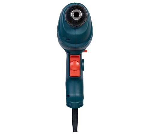 Дрель ALTECO D 500-10.1 Дрель ALTECO D 500-10.1
