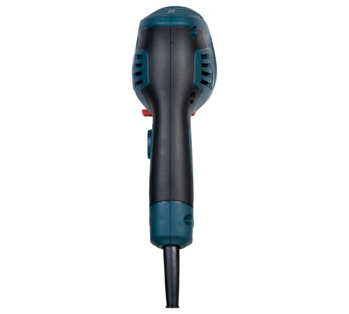 Дрель ALTECO D 500-10.1 Дрель ALTECO D 500-10.1