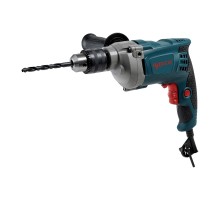 Дрель ALTECO DP 710-13 Proffessional Дрель ALTECO DP 710-13 Proffessional