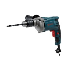 Дрель ALTECO DP 710-13 Proffessional
