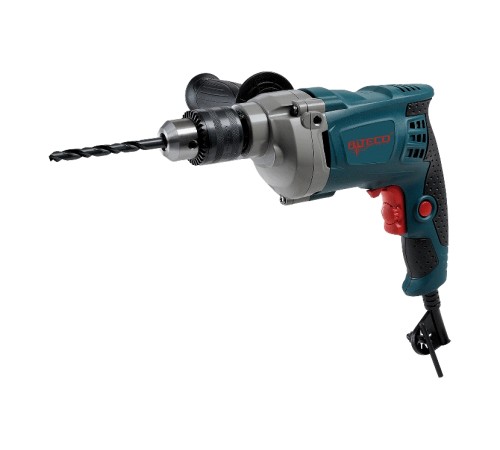 Дрель ALTECO DP 710-13 Proffessional Дрель ALTECO DP 710-13 Proffessional