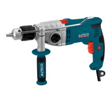 Дрель ALTECO ударная DP 1100-16 Дрель ALTECO ударная DP 1100-16
