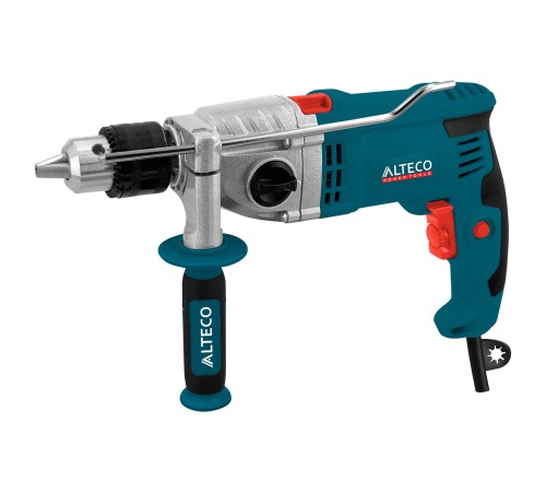 Дрель ALTECO ударная DP 1100-16 Дрель ALTECO ударная DP 1100-16