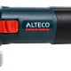 Шлифмашина ALTECO угловая AGH 750-115 HEAVY DUTY