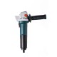 Шлифмашина ALTECO угловая AGH 750-115 HEAVY DUTY
