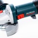 Шлифмашина ALTECO угловая AGH 750-115 HEAVY DUTY