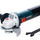 Шлифмашина ALTECO угловая AGH 750-115 HEAVY DUTY