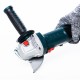 Шлифмашина ALTECO угловая AGH 750-115 HEAVY DUTY