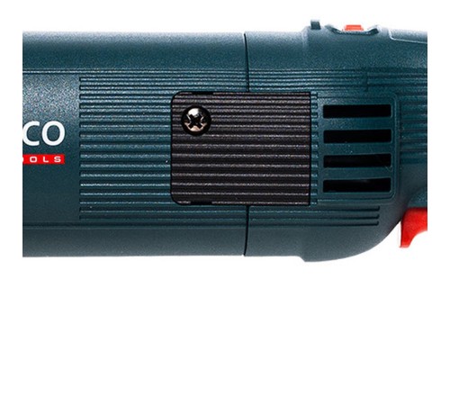 Шлифмашина ALTECO угловая AGH 1100-125 E HEAVY DUTY Шлифмашина ALTECO угловая AGH 1100-125 E HEAVY DUTY