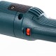 Шлифмашина ALTECO угловая AGH 1100-125 E HEAVY DUTY