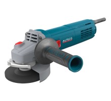 Шлифмашина ALTECO угловая AGH 1000-125 HEAVY DUTY, 76164 Шлифмашина ALTECO угловая AGH 1000-125 HEAVY DUTY, 76164