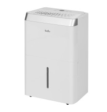 Осушитель воздуха Ballu Comfort BD30T CL Осушитель воздуха Ballu Comfort BD30T CL