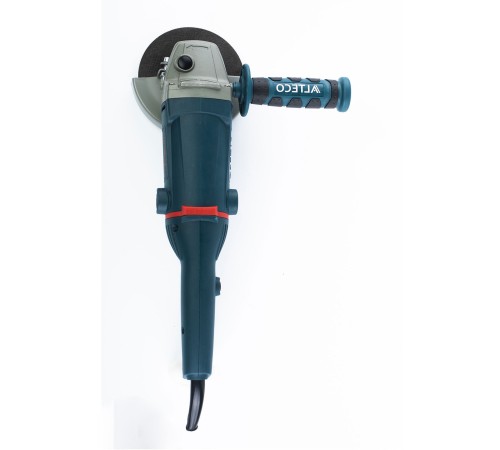 Шлифмашина ALTECO угловая AG 1300-125