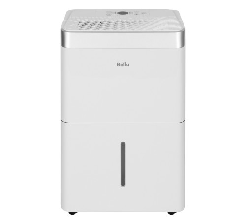 Осушитель воздуха Ballu Comfort BD30T CL Осушитель воздуха Ballu Comfort BD30T CL
