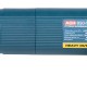 Шлифмашина ALTECO угловая AGH 850-125 HEAVY DUTY