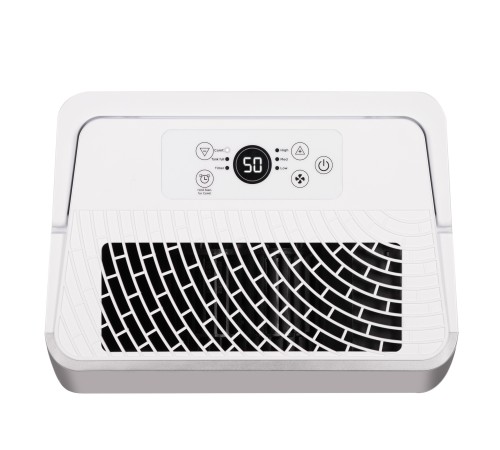 Осушитель воздуха Ballu Comfort BD30T CL Осушитель воздуха Ballu Comfort BD30T CL