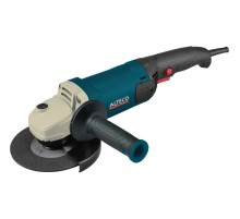 Шлифмашина ALTECO угловая AGH 1400-150 Е HEAVY DUTY