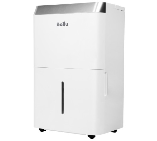 Осушитель воздуха Ballu Comfort BD30T CL Осушитель воздуха Ballu Comfort BD30T CL