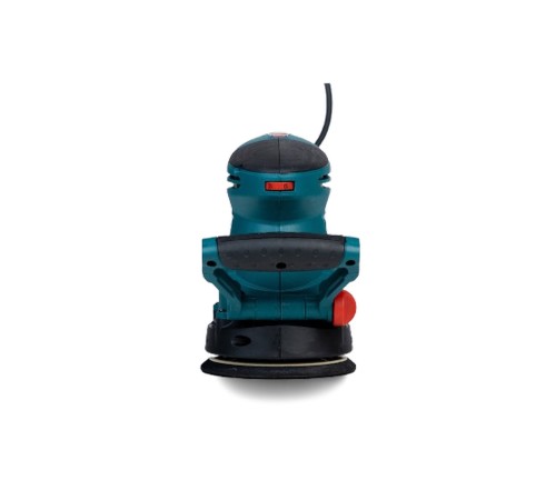 Шлифмашина ALTECO эксцентриковая EX 0910 (ЕХ 480-125 Е)