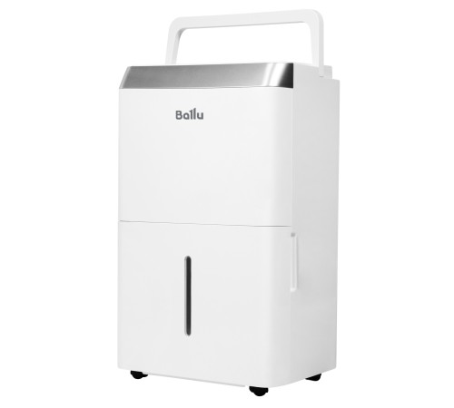 Осушитель воздуха Ballu Comfort BD30T CL Осушитель воздуха Ballu Comfort BD30T CL
