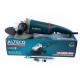 Шлифмашина ALTECO угловая AG 2200-230