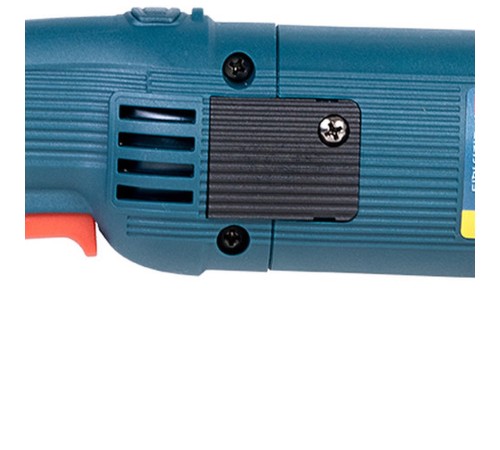 Шлифмашина ALTECO угловая AGH 1100-125 HEAVY DUTY