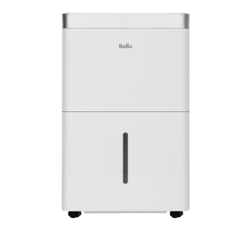 Осушитель воздуха Ballu Comfort BD30T CL Осушитель воздуха Ballu Comfort BD30T CL