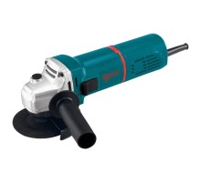 Шлифмашина ALTECO угловая AG 1000-125 Е