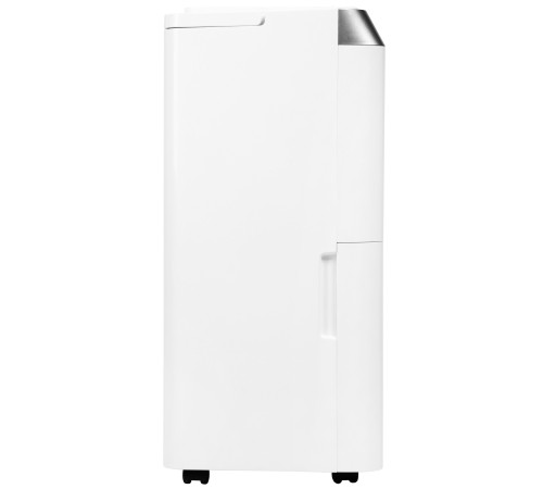 Осушитель воздуха Ballu Comfort BD30T CL Осушитель воздуха Ballu Comfort BD30T CL