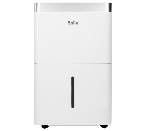 Осушитель воздуха Ballu Comfort BD20T CL Осушитель воздуха Ballu Comfort BD20T CL
