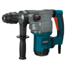 Перфоратор ALTECO SDS-max RH 1100-38 Professional Перфоратор ALTECO SDS-max RH 1100-38 Professional