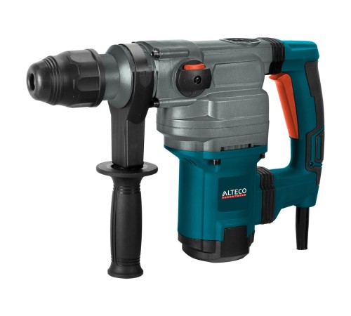 Перфоратор ALTECO SDS-max RH 1100-38 Professional