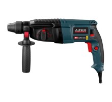 Перфоратор ALTECO SDS PLUS RH 0215 promo/26мм Перфоратор ALTECO SDS PLUS RH 0215 promo/26мм