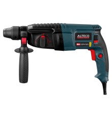 Перфоратор ALTECO SDS PLUS RH 0215 promo/26мм Перфоратор ALTECO SDS PLUS RH 0215 promo/26мм