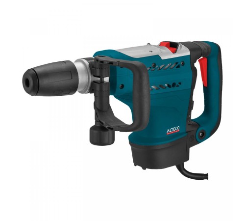 Перфоратор ALTECO SDS-max RH 1400-50