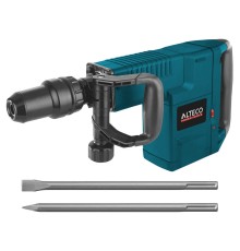 Молоток ALTECO отбойный SDS MAX DH 1700-25 E Молоток ALTECO отбойный SDS MAX DH 1700-25 E