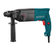 Перфоратор ALTECO SDS PLUS RH 0216 promo/24мм Перфоратор ALTECO SDS PLUS RH 0216 promo/24мм