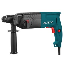 Перфоратор ALTECO SDS PLUS RH 0216 promo/24мм Перфоратор ALTECO SDS PLUS RH 0216 promo/24мм