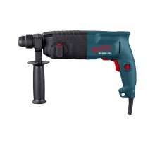 Перфоратор ALTECO SDS-plus RH 650-24 Standard