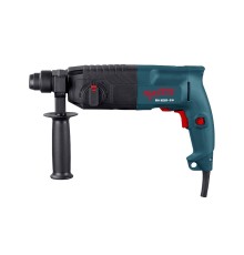 Перфоратор ALTECO SDS-plus RH 650-24 Standard