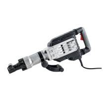 Молоток P.I.T. отбойный GSH 90-C2 МАСТЕР (75дж,2500Вт, хвостовик HEX 30мм) Молоток P.I.T. отбойный GSH 90-C2 МАСТЕР (75дж,2500Вт, хвостовик HEX 30мм)