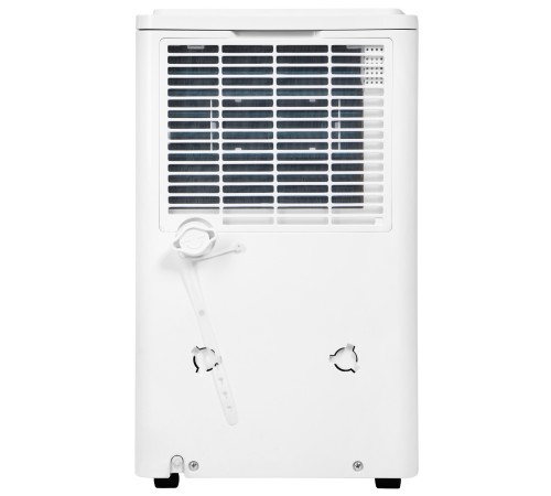 Осушитель воздуха Ballu Comfort BD20T CL Осушитель воздуха Ballu Comfort BD20T CL