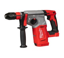 Перфоратор Milwaukee аккумуляторный M18 BLHX-0X Перфоратор Milwaukee аккумуляторный M18 BLHX-0X