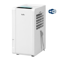 Осушитель воздуха Ballu Neo BDR-20LE Осушитель воздуха Ballu Neo BDR-20LE