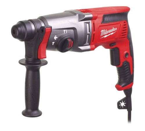 Перфоратор Milwaukee PH 26 T Перфоратор Milwaukee PH 26 T