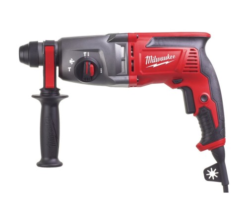 Перфоратор Milwaukee PH 26 T Перфоратор Milwaukee PH 26 T